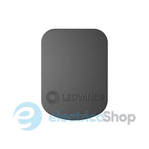 Лінійний промисловий світильник DP SLIM 1200 V 29W ML 865 IP65 4099854720277
