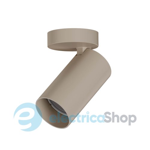 Світильник-спот Nowodvorski MONO 12534 Beige