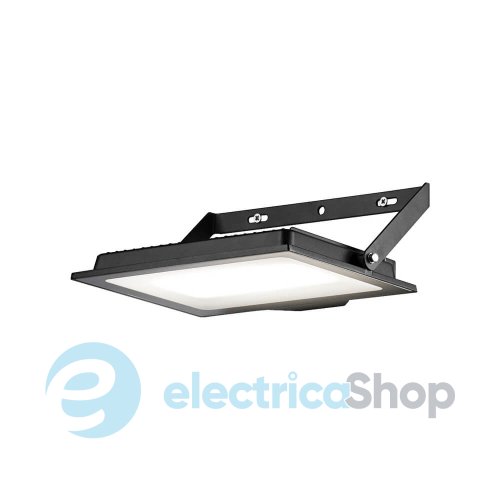 Прожектор Ledvance FL ESSENTIAL 100W 840 BK 230V BK 4000 К 4058075831476