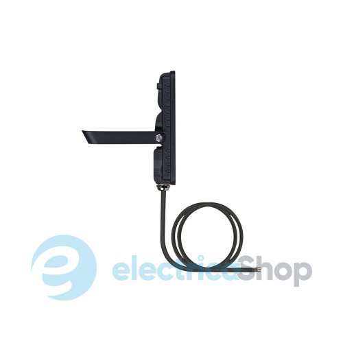 Прожектор FL ESSENTIAL OSRAM 20W 1800lm BK 4000К 4099854429736