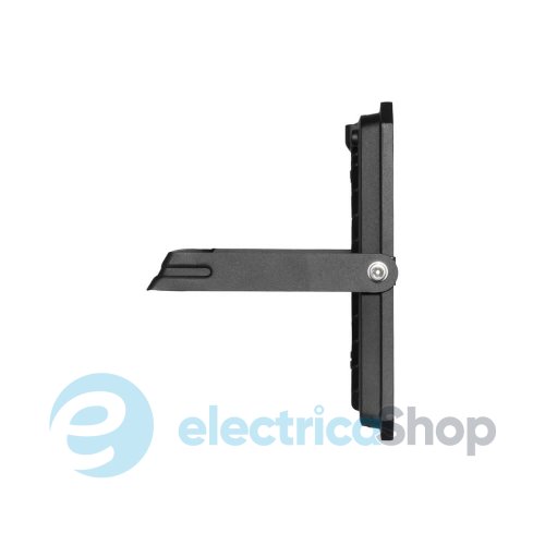 Прожектор OSRAM FL LUX 100W 9000Lm BK 4000К 4099854489884