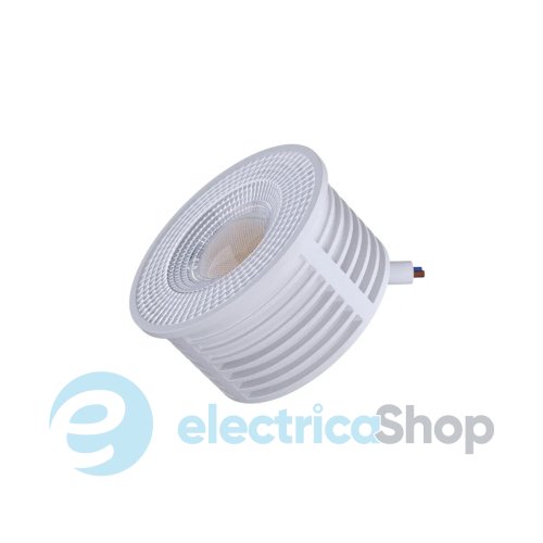 LED-модуль KLOODI KDMR16 H26 7W 3K 3000K 840Lm IP20