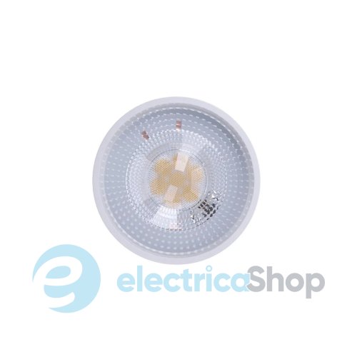 LED-модуль KLOODI KDMR16 H26 7W 3K 3000K 840Lm IP20
