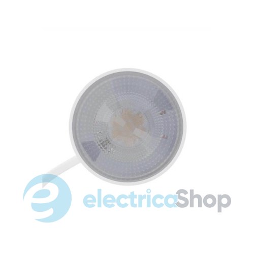 LED-модуль KLOODI KDMR16 H35 7W CCT 3000-6000K 630Lm IP20