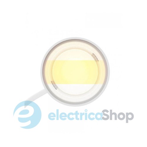 LED-модуль KLOODI KDMR16 H35 7W CCT 3000-6000K 630Lm IP20