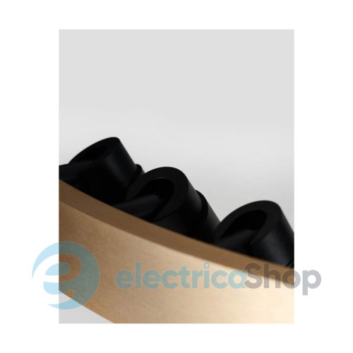 Люстра AZzardo SERAFINO LED AZ5834