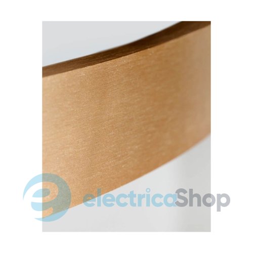 Люстра AZzardo SERAFINO LED AZ5834