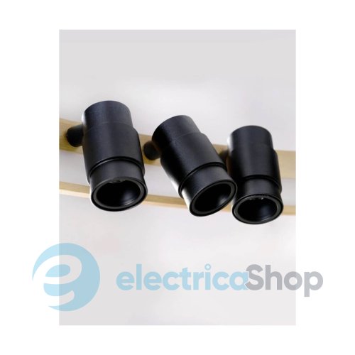 Люстра AZzardo SERAFINO LED AZ5835