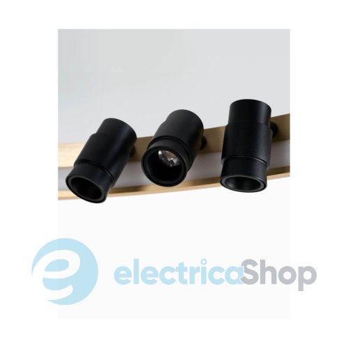 Люстра AZzardo SERAFINO LED AZ5835