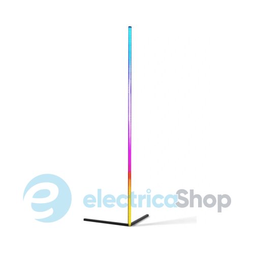 Торшер AZzardo JOHNNY RGB LED AZ4754