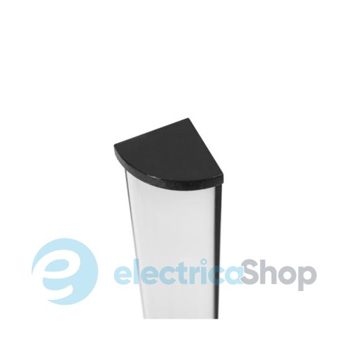 Торшер AZzardo JOHNNY RGB LED AZ4754