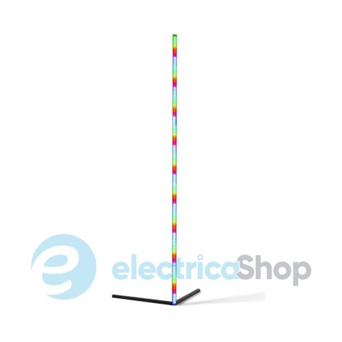 Торшер AZzardo JOHNNY RGB LED AZ4754