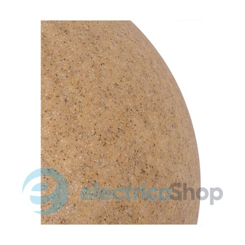 Уличный светильник Kanlux STONO 50 45937