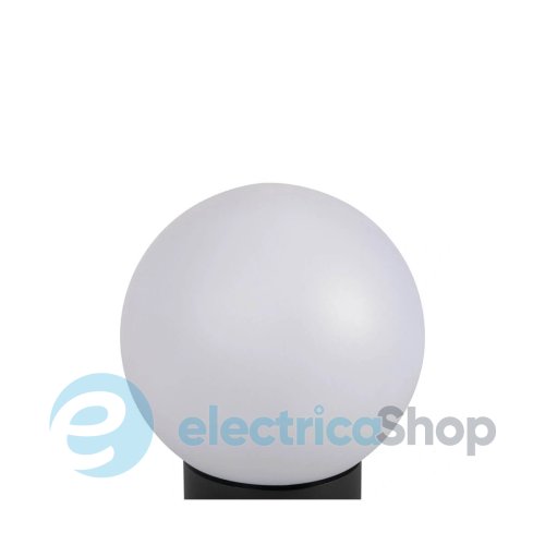 Парковый столбик Kanlux STONO 46083