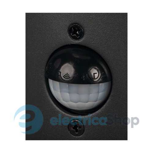 Парковый столбик Kanlux STONO 46086