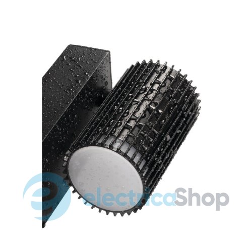 Парковый столбик Kanlux RADILO 46204