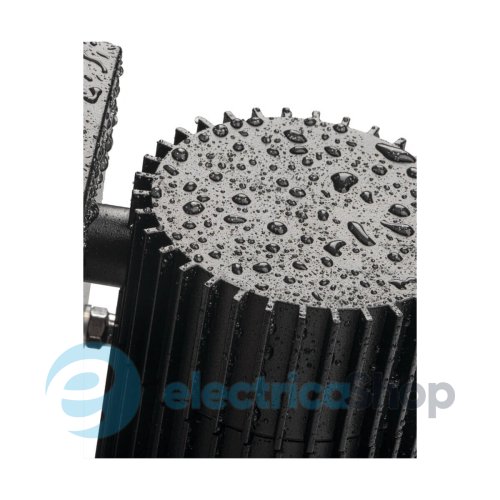 Парковый столбик Kanlux RADILO 46204