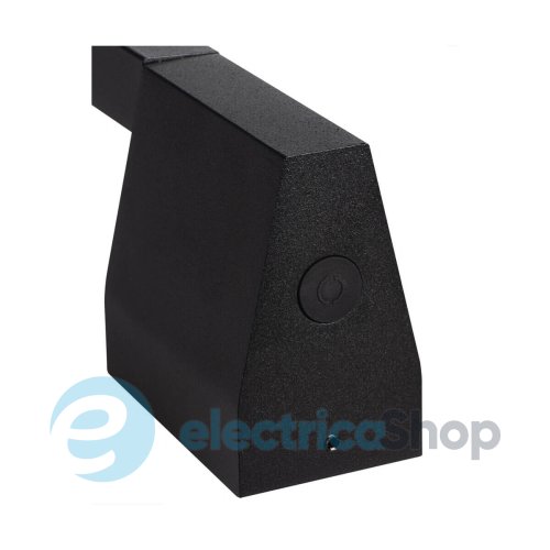 Уличный светильник Kanlux YALTE CCT 3000-6500K 11W 460Lm 45871