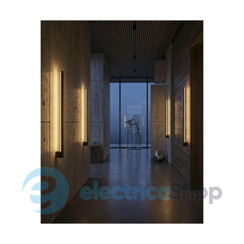 Уличный светильник Kanlux YALTE CCT 3000-6500K 11W 460Lm 45871