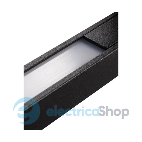 Уличный светильник Kanlux YALTE CCT 3000-6500K 8,5W 390Lm 45872