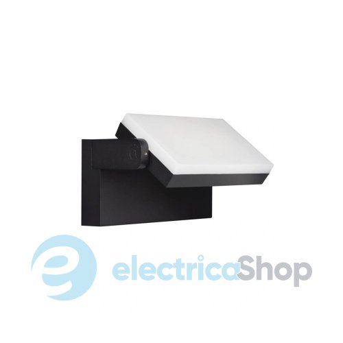 Уличный светильник Kanlux XERTO 20W CCT 3000-6500K 1800Lm 45818