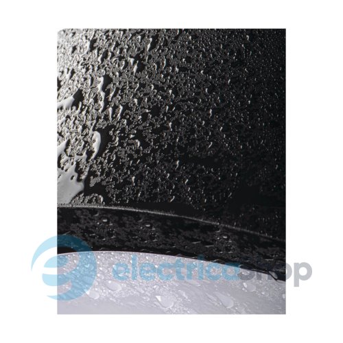 Уличный светильник Kanlux DABER Sensor 8/13W CCT 3000-4000K 1510Lm 39023