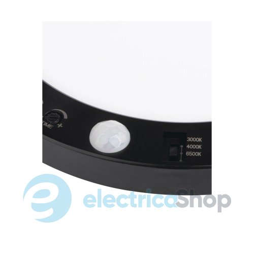 Потолочный cветильник Kanlux ERGA LED 17W 3000-6500K 1600Lm 24605