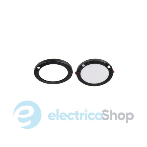 Потолочный cветильник Kanlux ERGA LED 17W 3000-6500K 1600Lm 24605