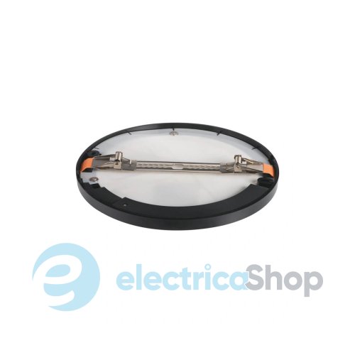 Потолочный cветильник Kanlux ERGA LED 17W 3000-6500K 1600Lm 24605