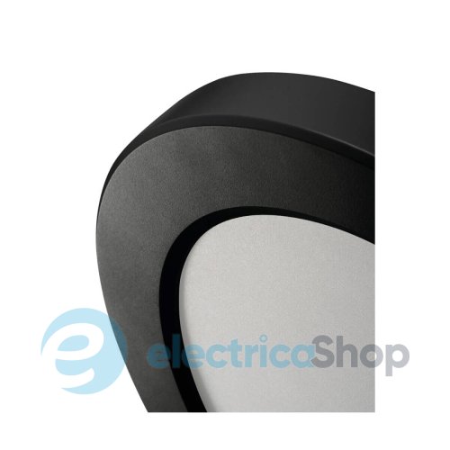 Потолочный cветильник Kanlux ERGA LED 17W 3000-6500K 1600Lm 24605