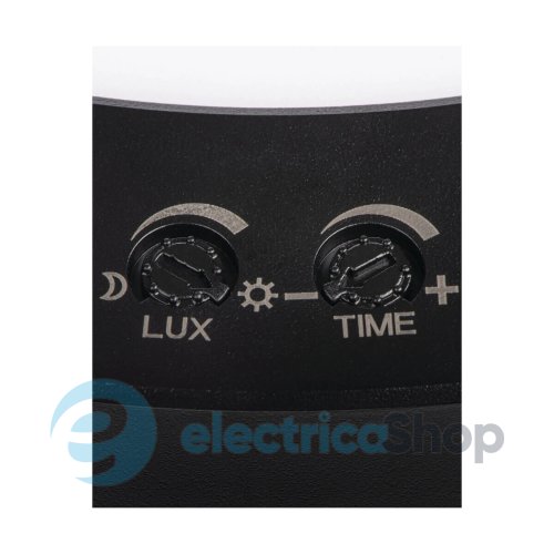 Потолочный cветильник Kanlux ERGA LED 17W 3000-6500K 1600Lm 24605