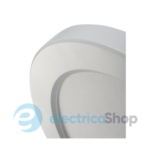 Потолочный cветильник Kanlux ERGA LED 17W 3000-6500K 1800Lm 24606