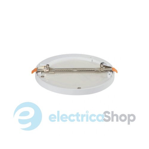 Потолочный cветильник Kanlux ERGA LED 17W 3000-6500K 1800Lm 24606