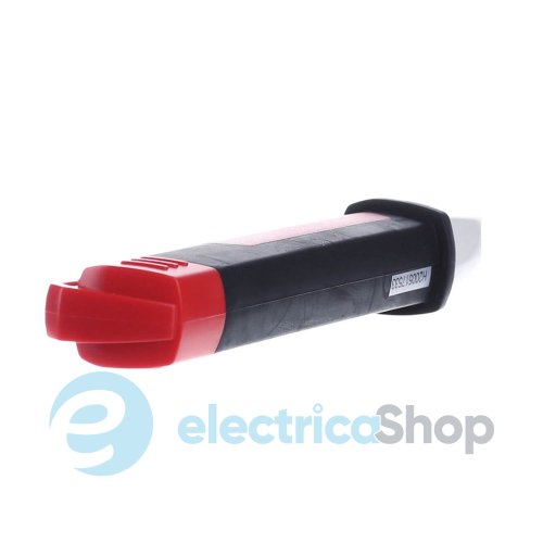 Бесконтактный индикатор напряжения VOLT FIX Cimco 111460