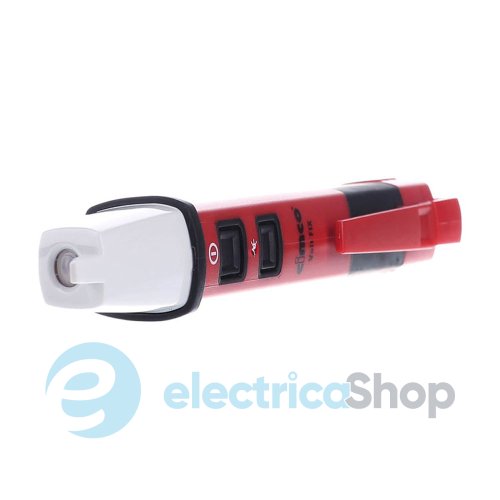 Бесконтактный индикатор напряжения VOLT FIX Cimco 111460