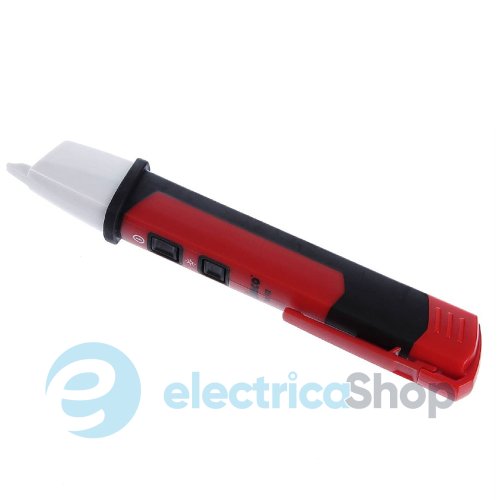 Бесконтактный индикатор напряжения VOLT FIX Cimco 111460