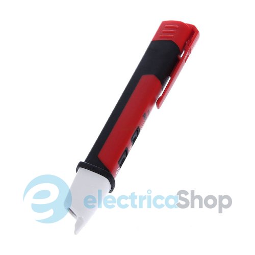 Бесконтактный индикатор напряжения VOLT FIX Cimco 111460