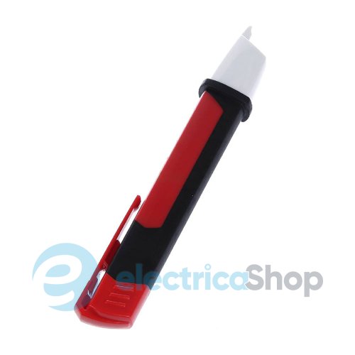 Бесконтактный индикатор напряжения VOLT FIX Cimco 111460