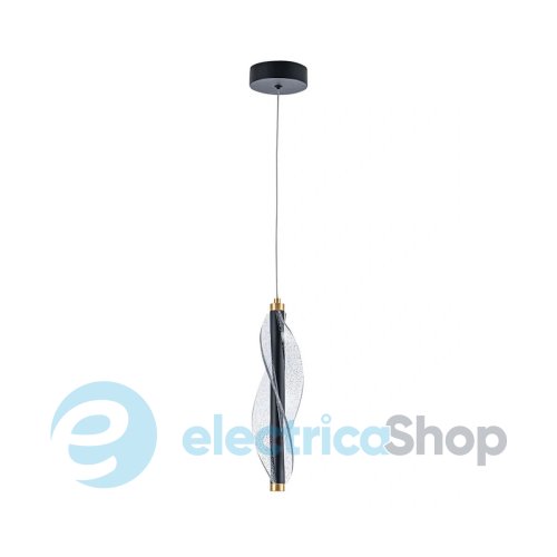 Люстра Goldlux Valentina 343246