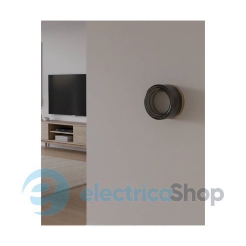 Настенный светильник KLOODI WA-UNO 130 3W 3K SM LED