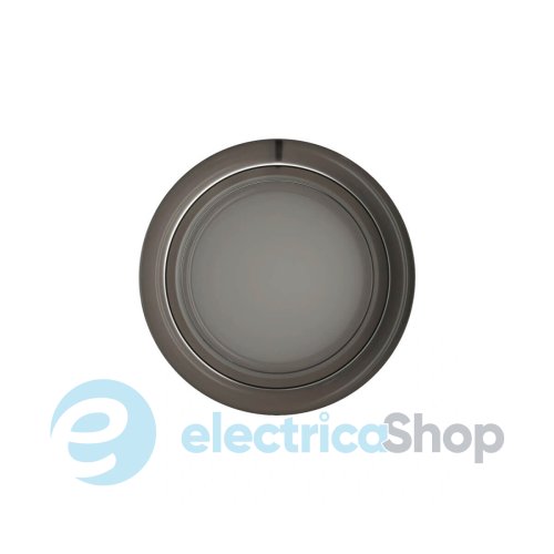 Настенный светильник KLOODI WA-UNO 130 3W 3K SM LED