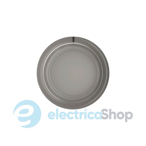 Настенный светильник KLOODI WA-UNO 130 3W 3K WH LED