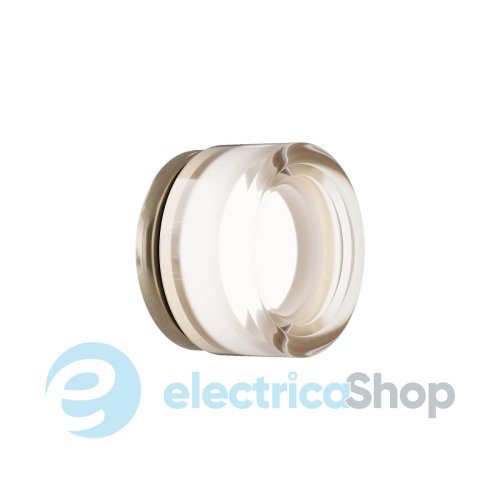 Настенный светильник KLOODI WA-UNO 130 3W 3K WH LED