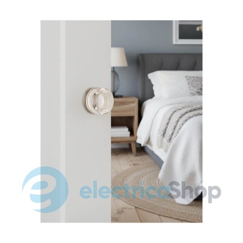 Настенный светильник KLOODI WA-UNO 130 3W 3K WH LED