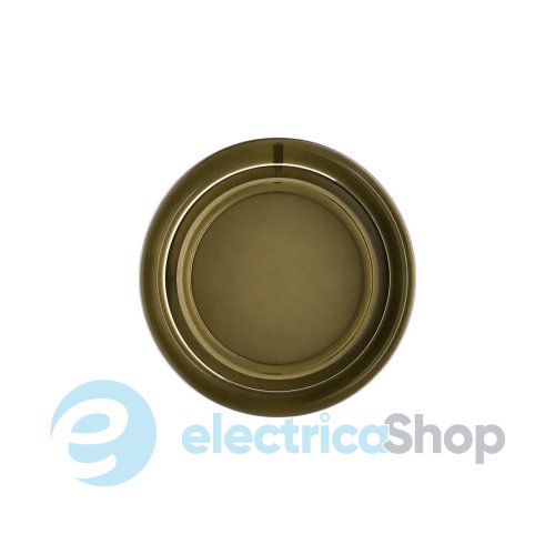 Настенный светильник KLOODI WA-UNO 130 3W 3K OG LED