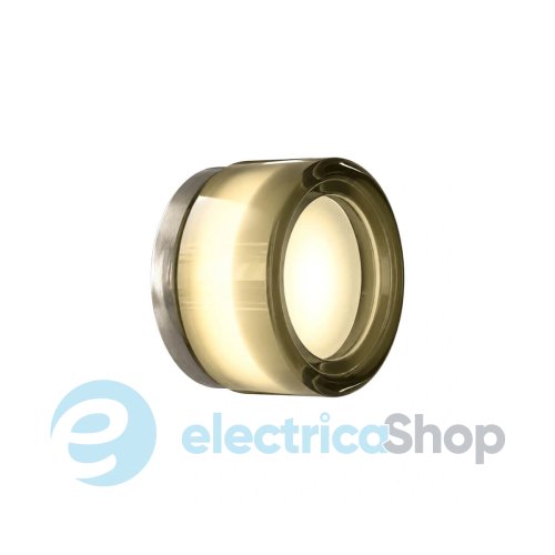 Настенный светильник KLOODI WA-UNO 130 3W 3K OG LED