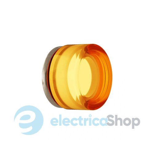 Настенный светильник KLOODI WA-UNO 130 3W 3K AM LED