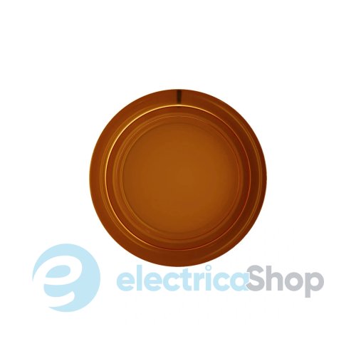 Настенный светильник KLOODI WA-UNO 130 3W 3K AM LED