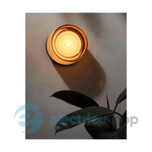 Настенный светильник KLOODI WA-UNO 130 3W 3K AM LED