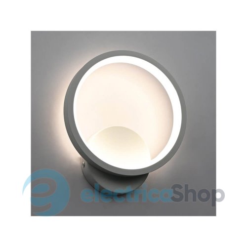 Накладной светильник Feron Ardero FORCE R AL6521ARD (80959)